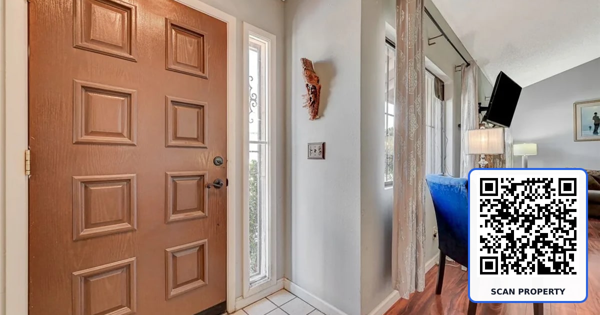 1824 Arbol Verde Way property photo