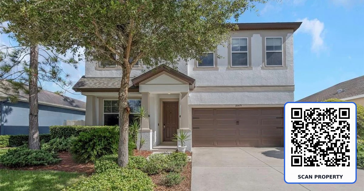 32475 NATURAL BRIDGE ROAD property photo