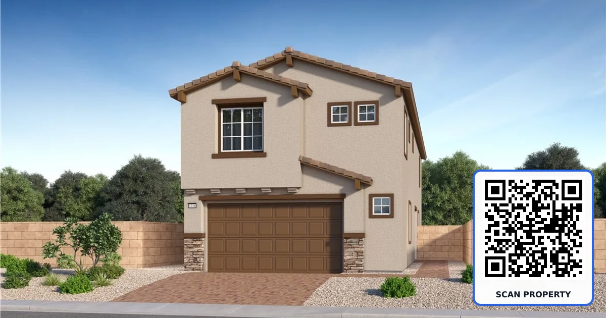 3614 Via Gennaro property photo