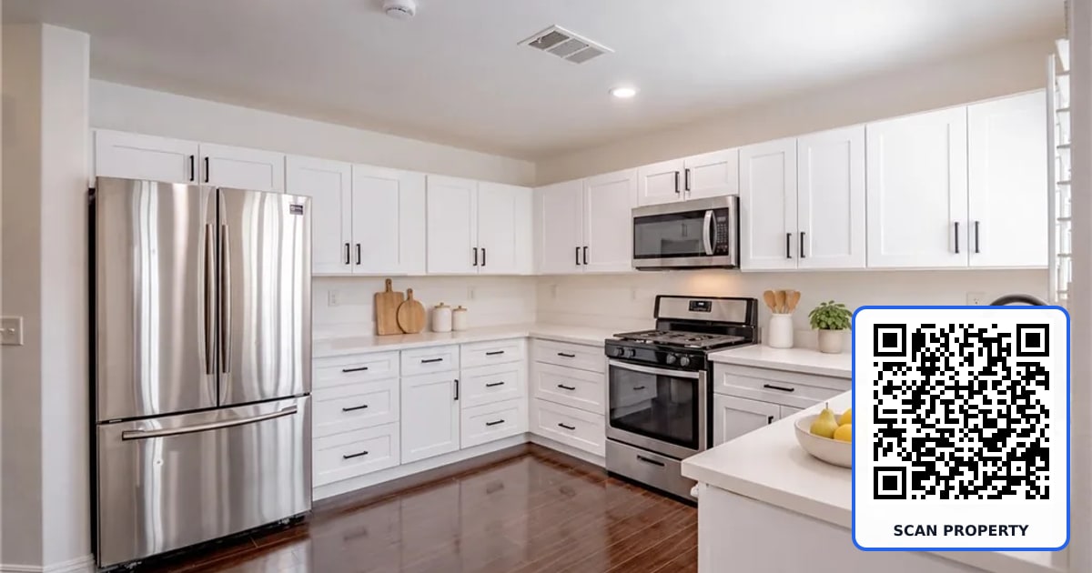 6524 Roundstone Bog Avenue property photo