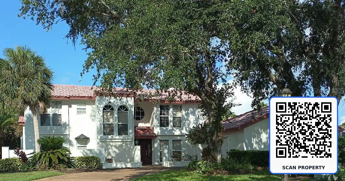 3701 PRAIRIE DUNES DRIVE property photo