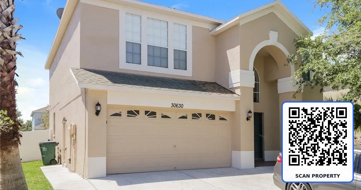 30630 ANNADALE DRIVE property photo