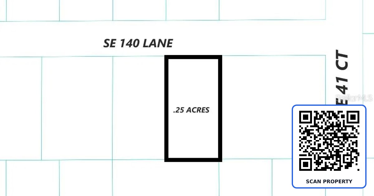 140 LANE property photo