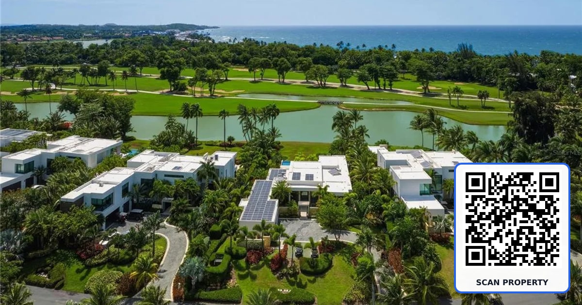 14 EAST BEACH property photo