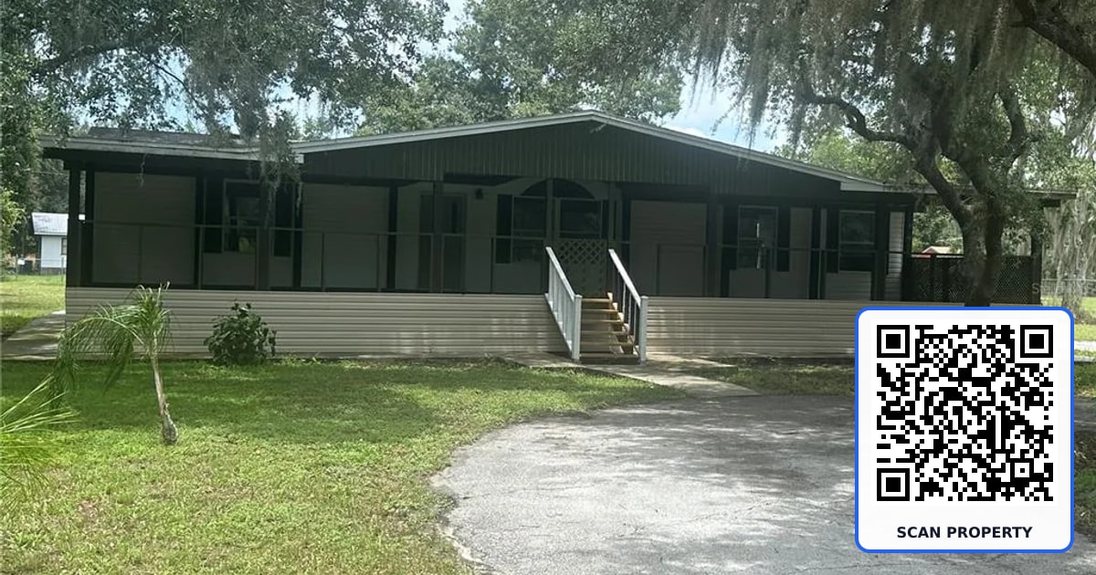 2363 GERBER DAIRY ROAD property photo