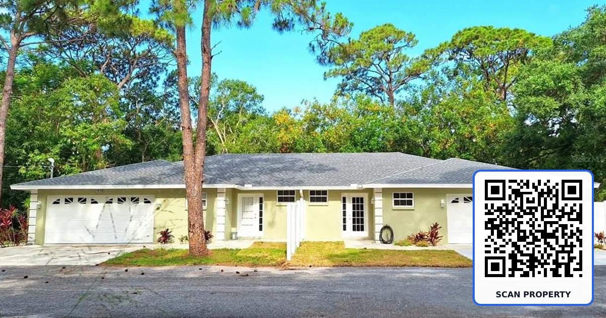 1213 BENEDICT COURT property photo