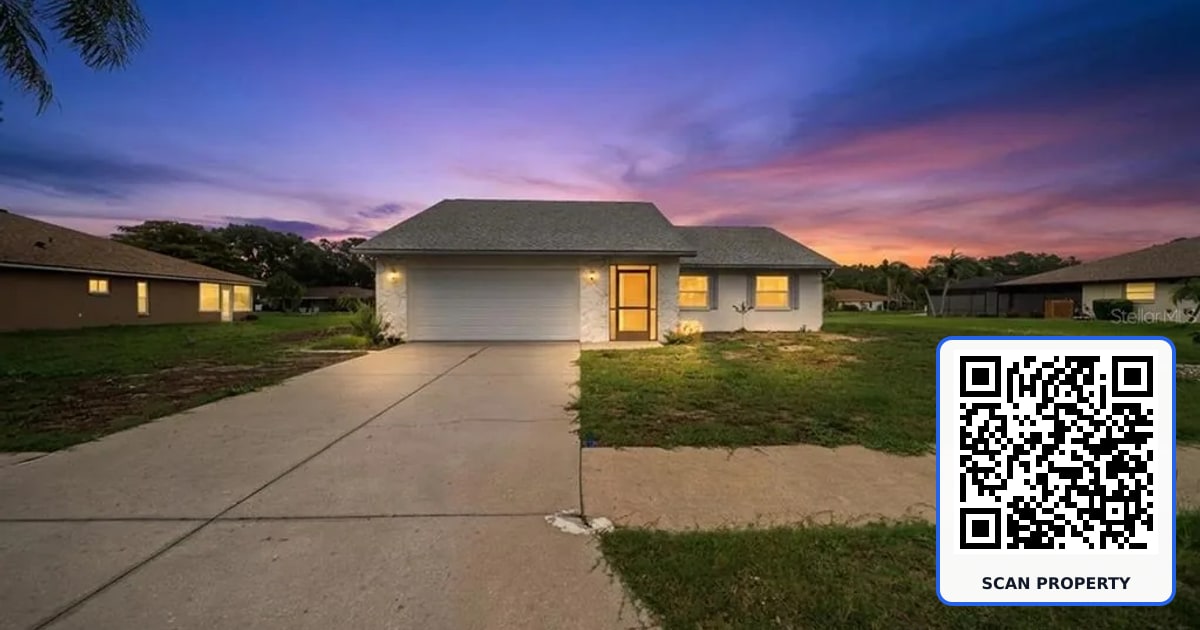 112 WOODINGHAM DRIVE property photo
