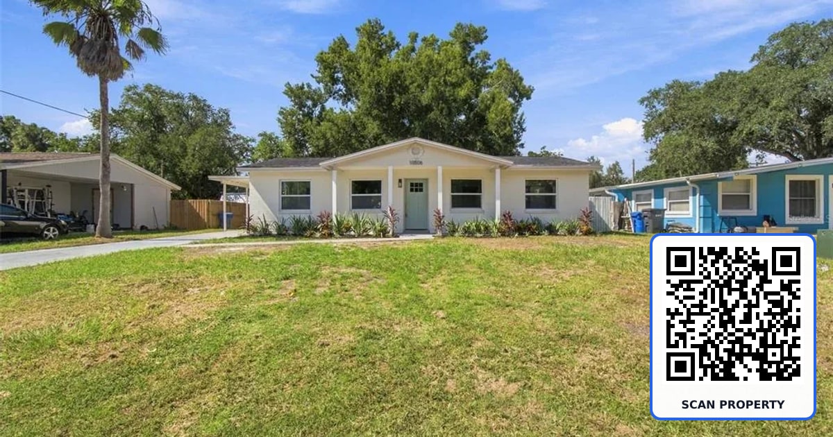 10506 ALAMBRA AVENUE property photo