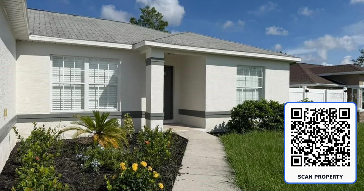 10255 NORWICK STREET property photo