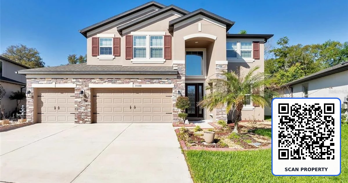 30068 SKYLARK DRIVE property photo