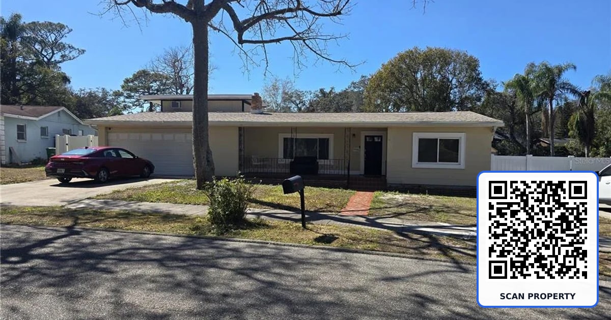9306 FOREST HILLS DRIVE property photo