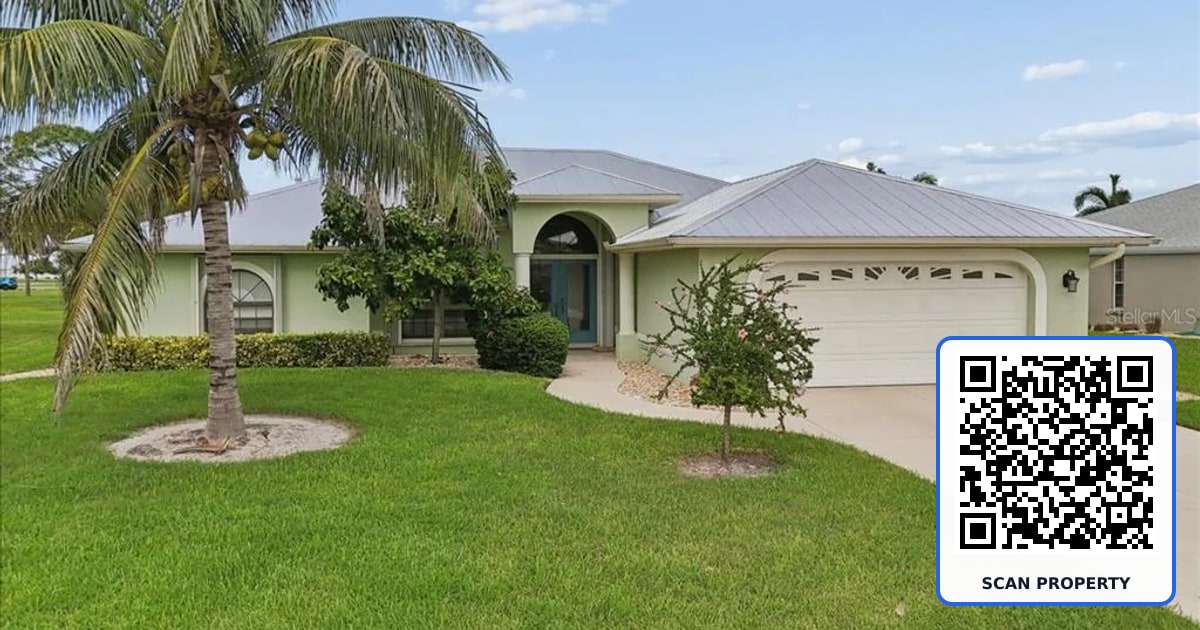 301 YELLOW ELDER property photo