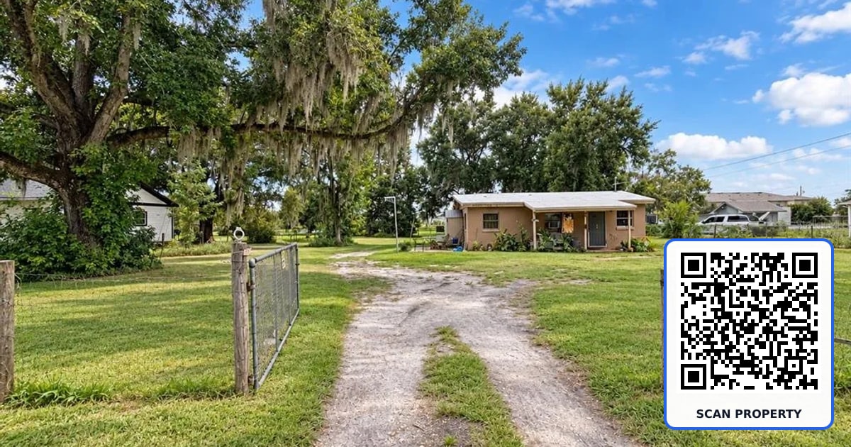 1800 CRAWFORD AVENUE property photo