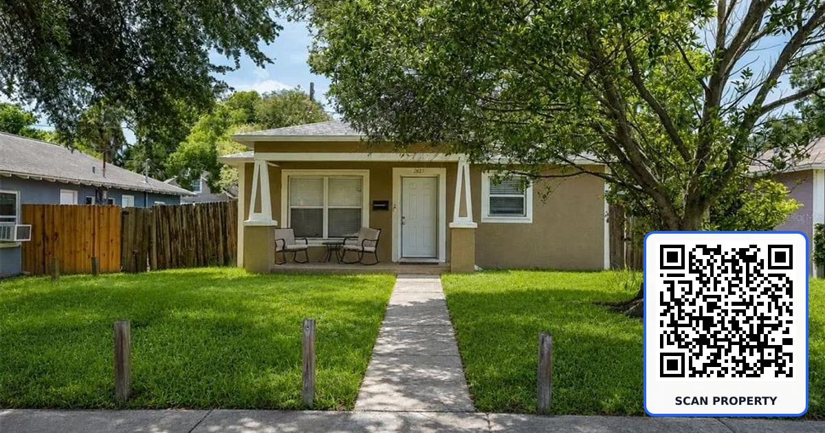 2621 6TH STREET S property photo