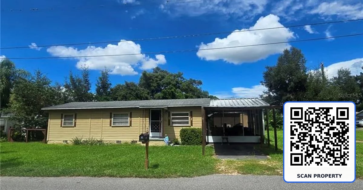 304 PALM AVENUE property photo