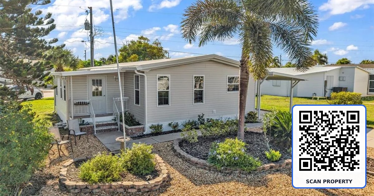 821 BOGIE property photo