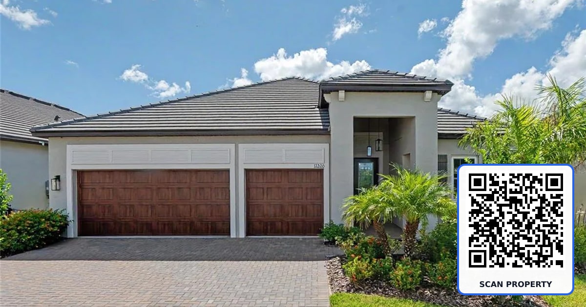 12220 VIOLET JASPER DRIVE property photo