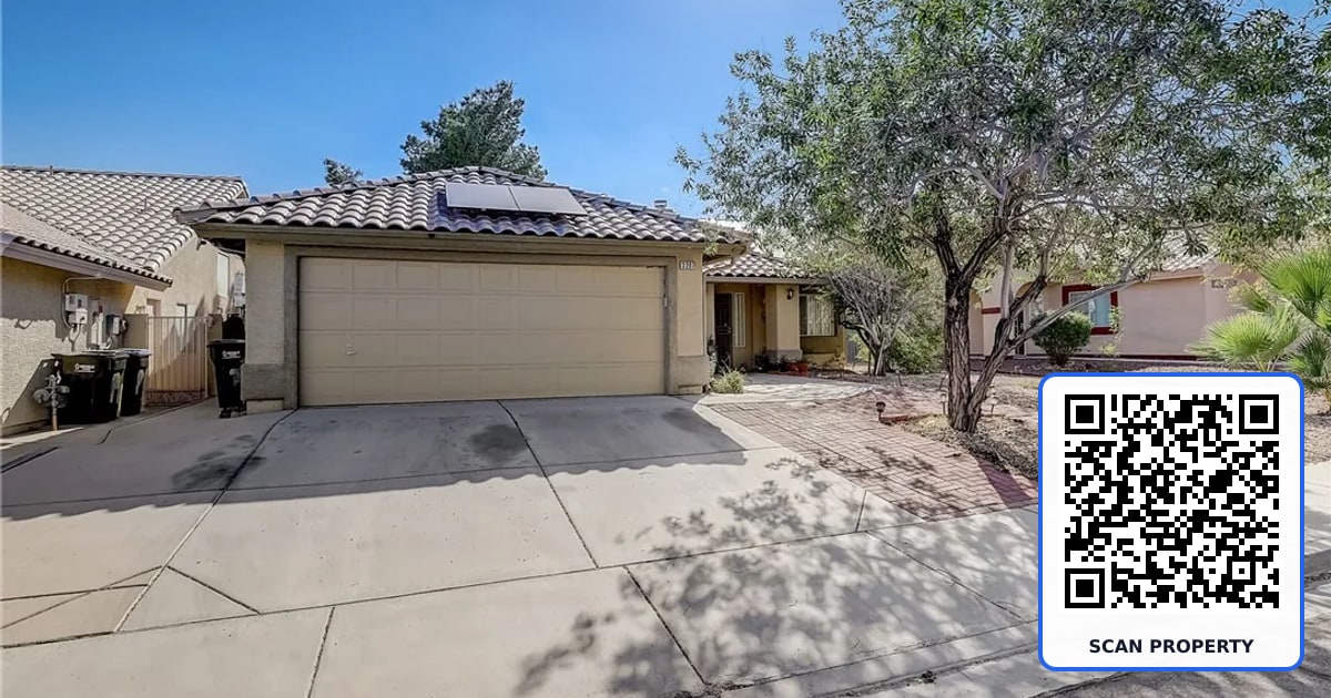 3207 Atwater Drive property photo