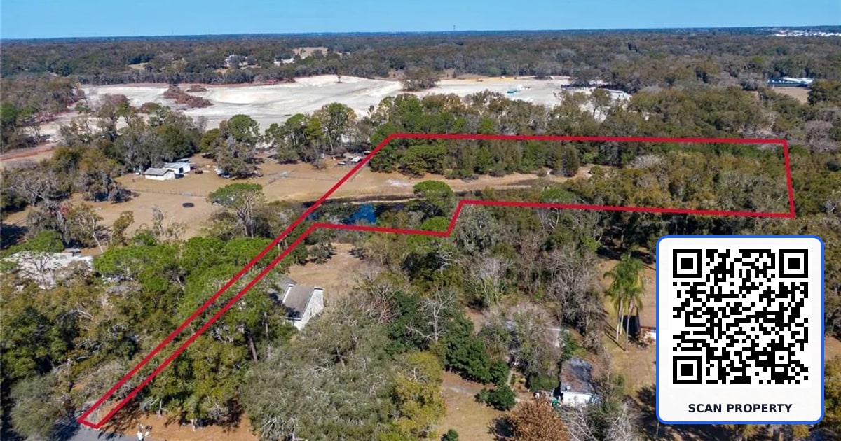 5049 KING AVENUE property photo