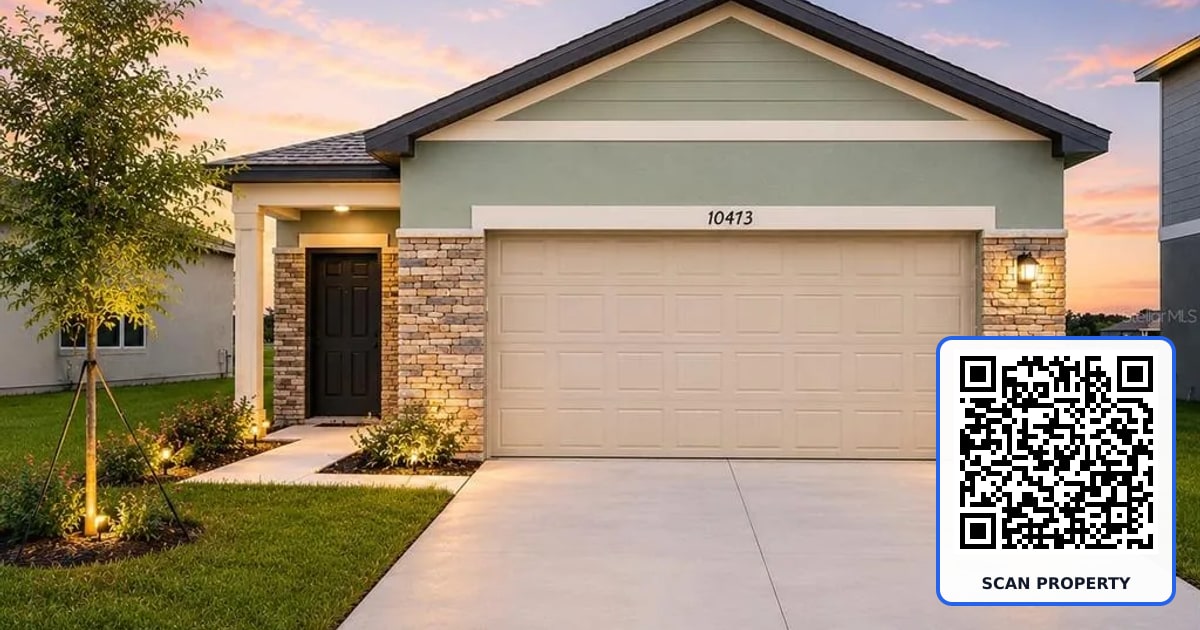 10473 CURVING CREEK LOOP property photo