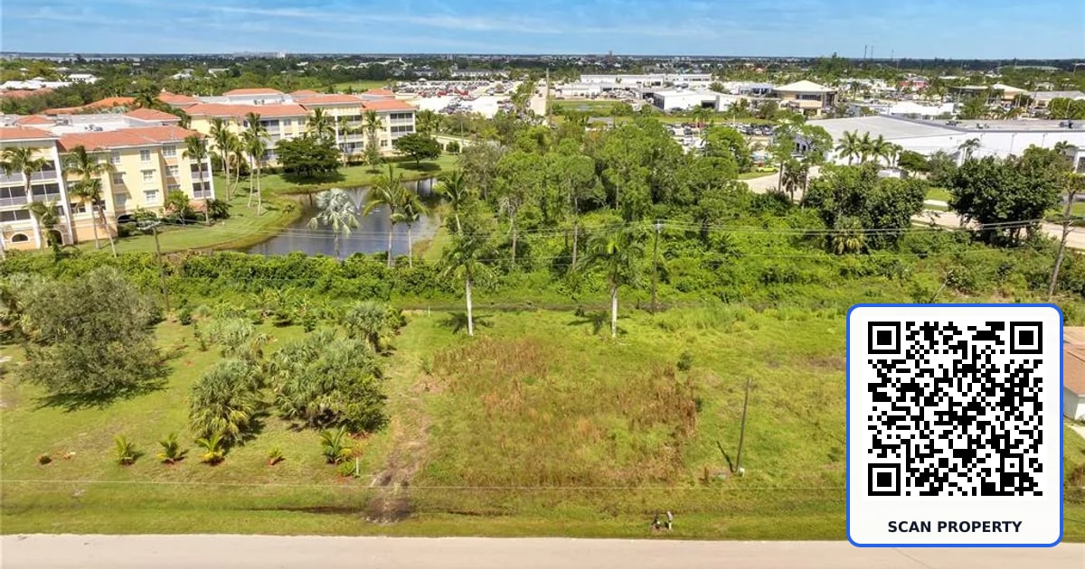 300 POMPANO TERRACE property photo