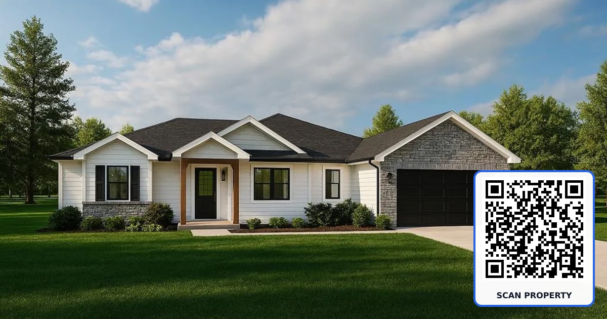 10720 PHILIPS LANDING COURT property photo