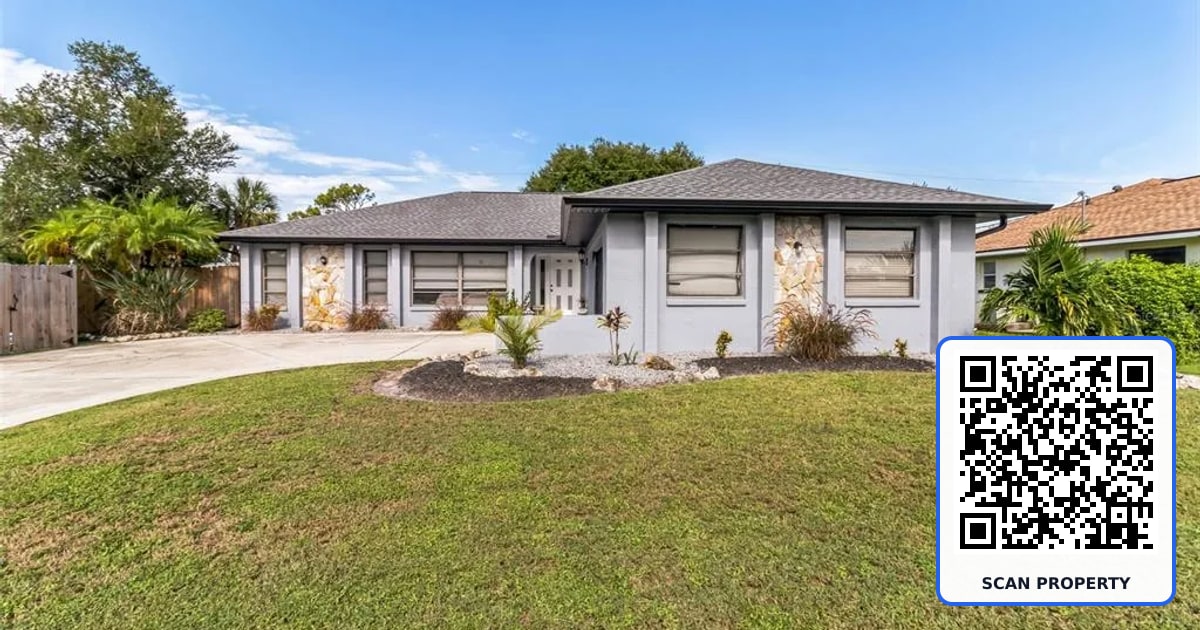 100 LAMBERT STREET property photo