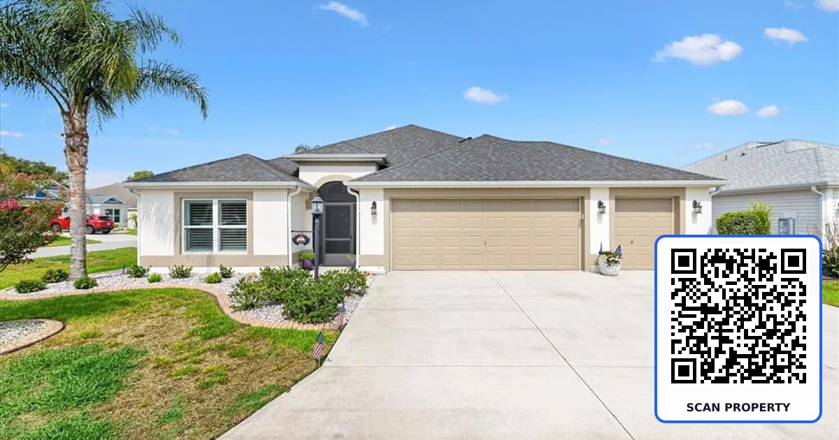 5852 ABNEY AVENUE property photo