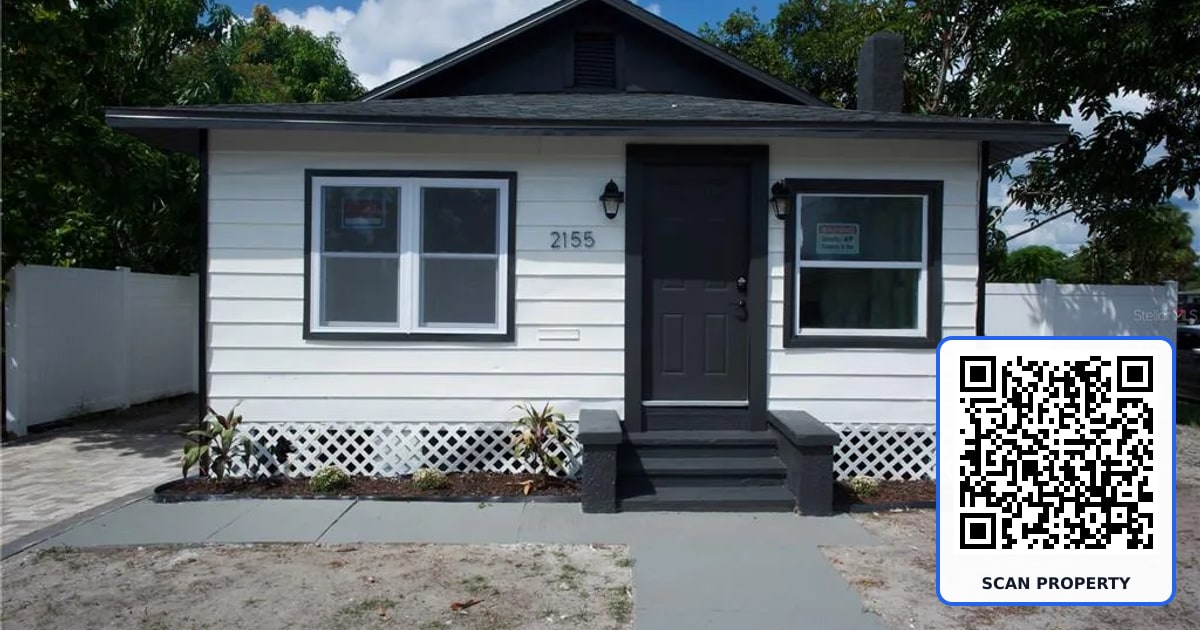 2155 9TH AVENUE S property photo