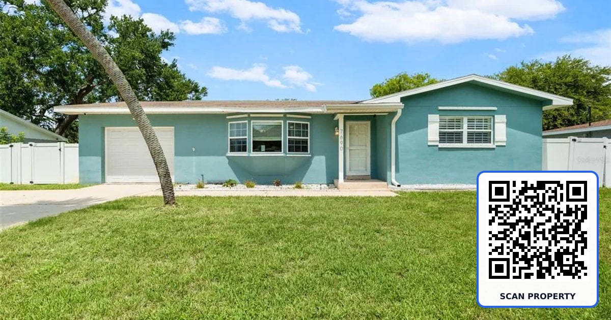 7690 91ST STREET property photo