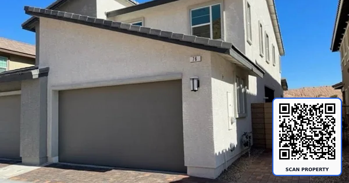 76 Kimberlite Drive property photo