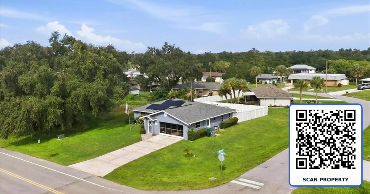 1363 SHEEHAN BOULEVARD property photo