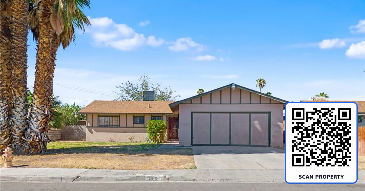 1949 Randa Lane property photo