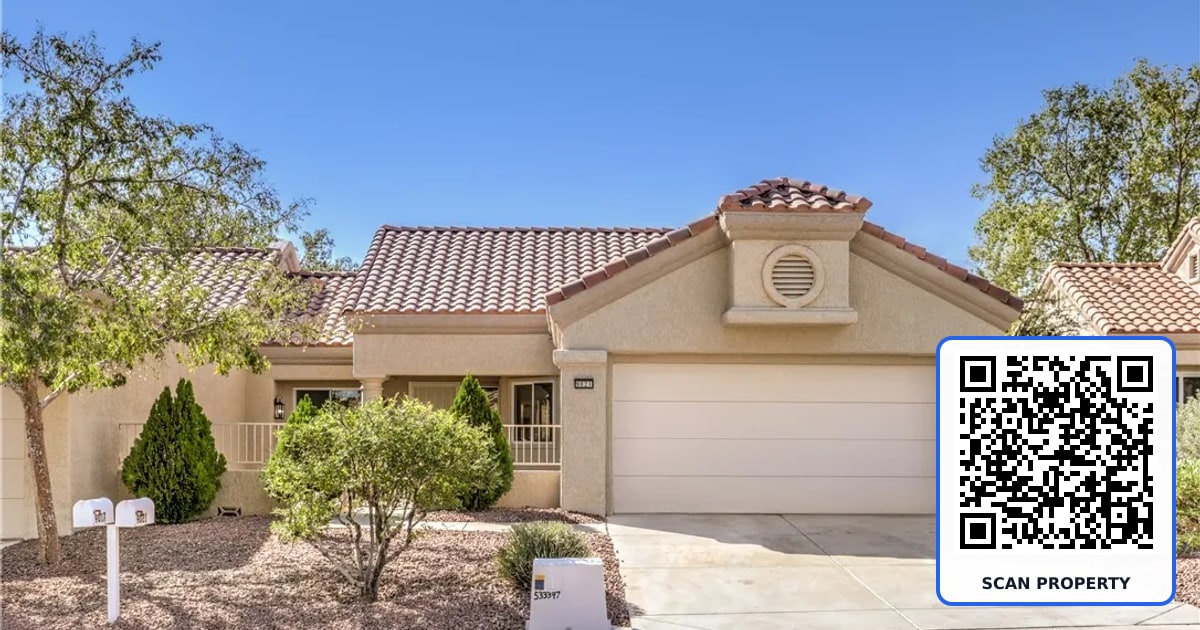 9021 Faircrest Drive property photo