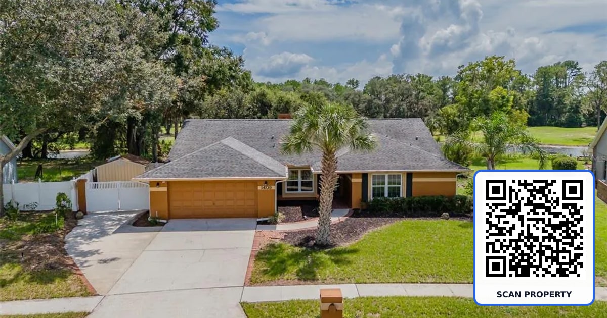 1409 HOLLEMAN property photo
