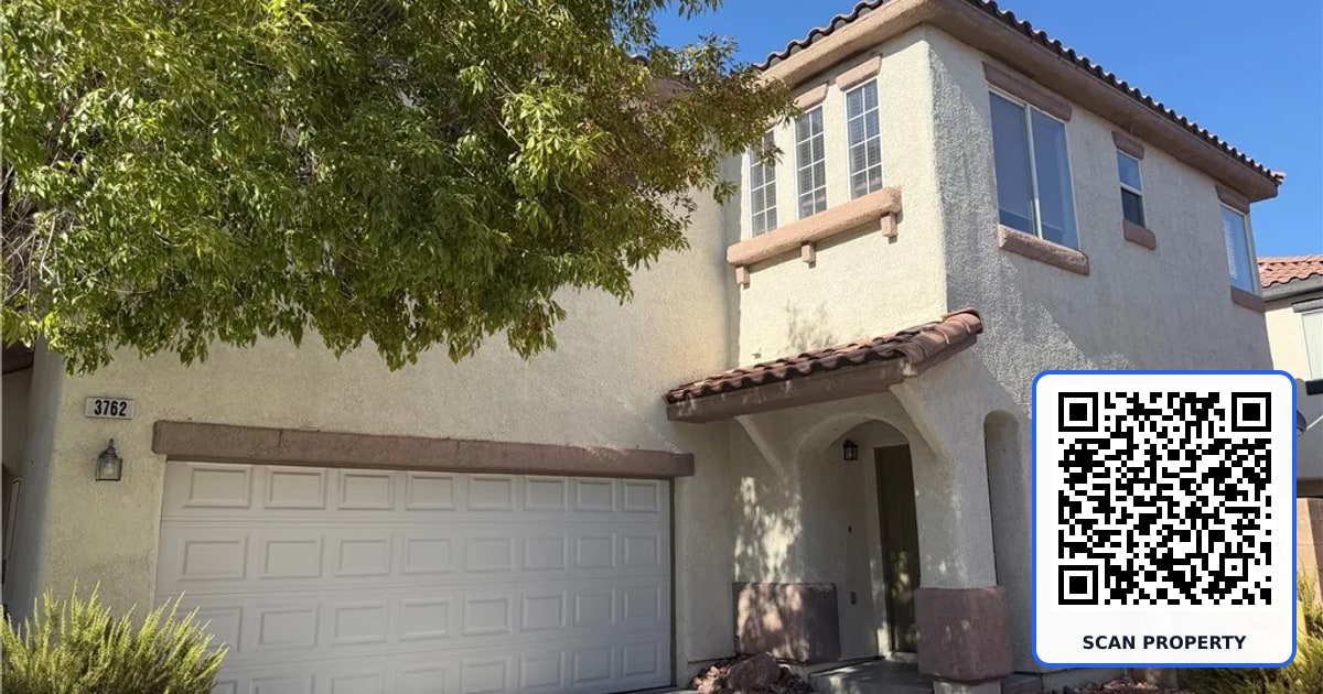 3762 Corpolo Avenue property photo