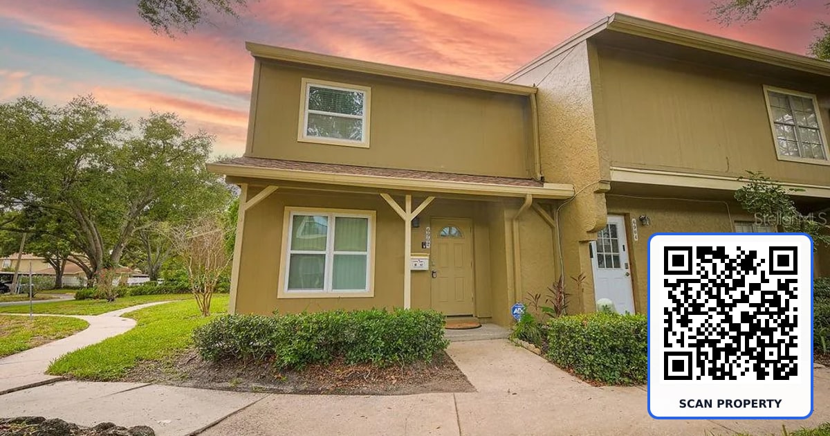6902 SOLEDAD COURT property photo
