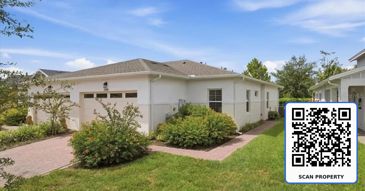 2506 DATURA LOOP property photo
