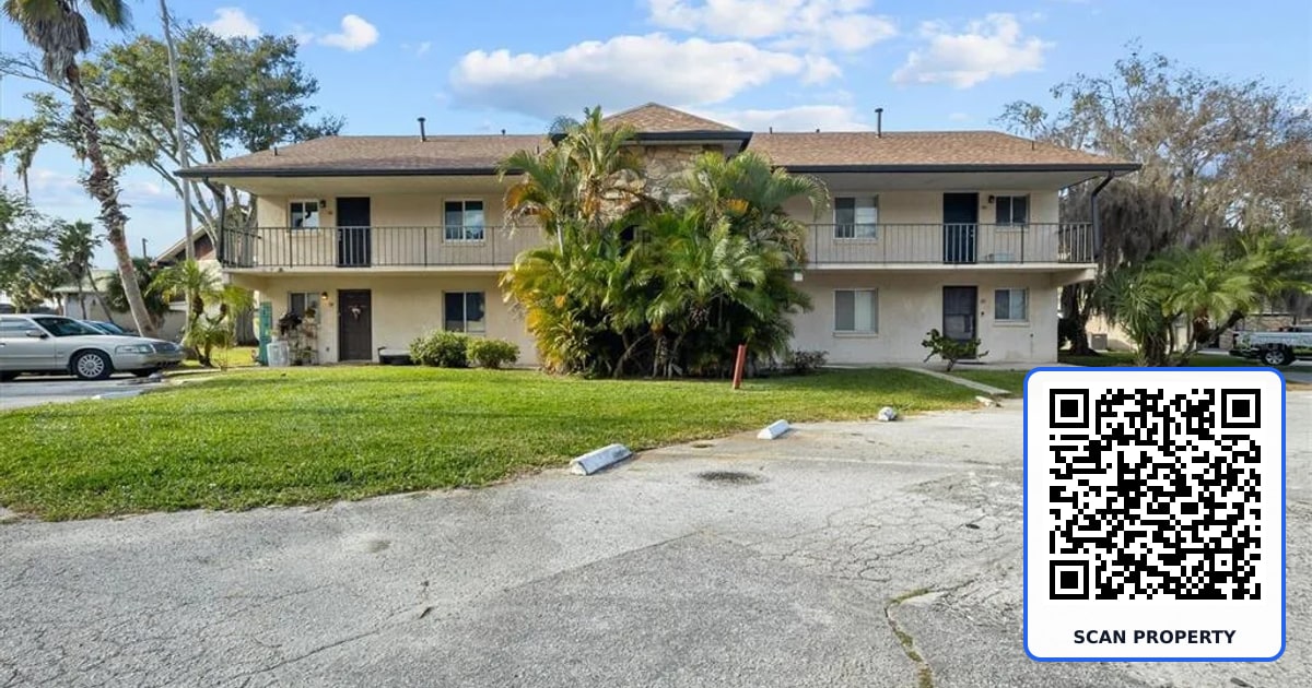 831 ORCHID SPRINGS DRIVE UNIT #831 property photo