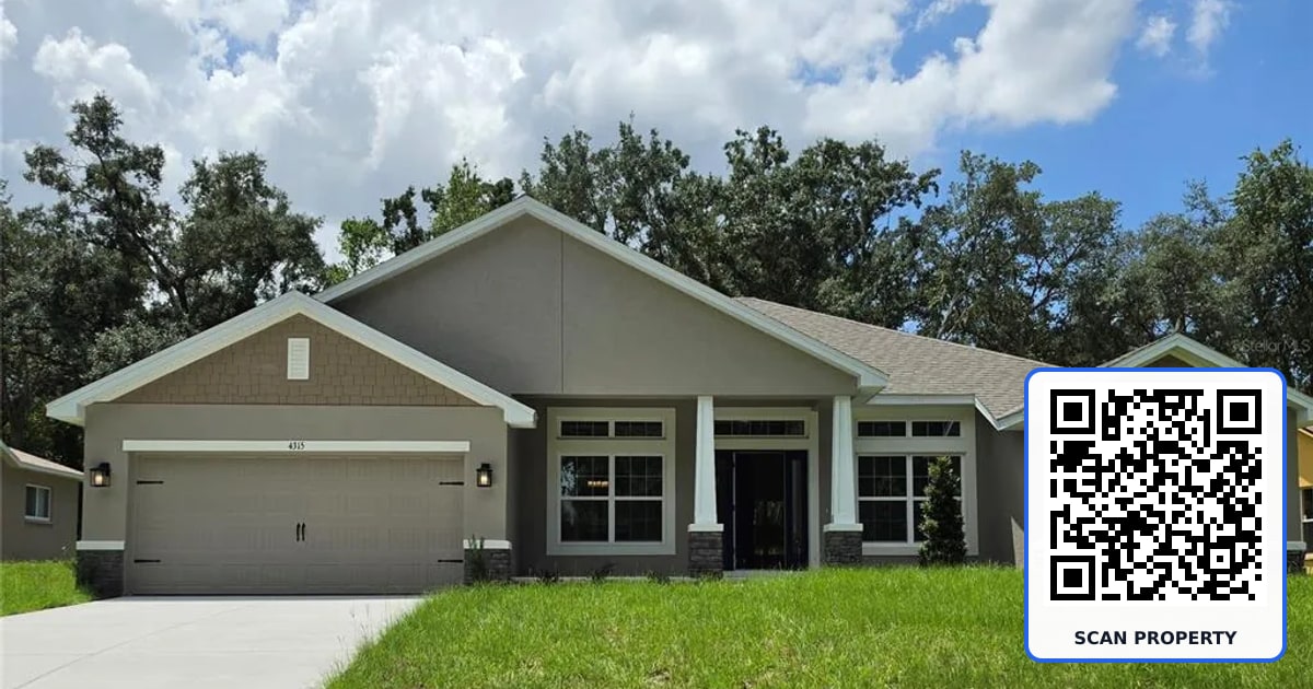 4315 ELWOOD ROAD property photo