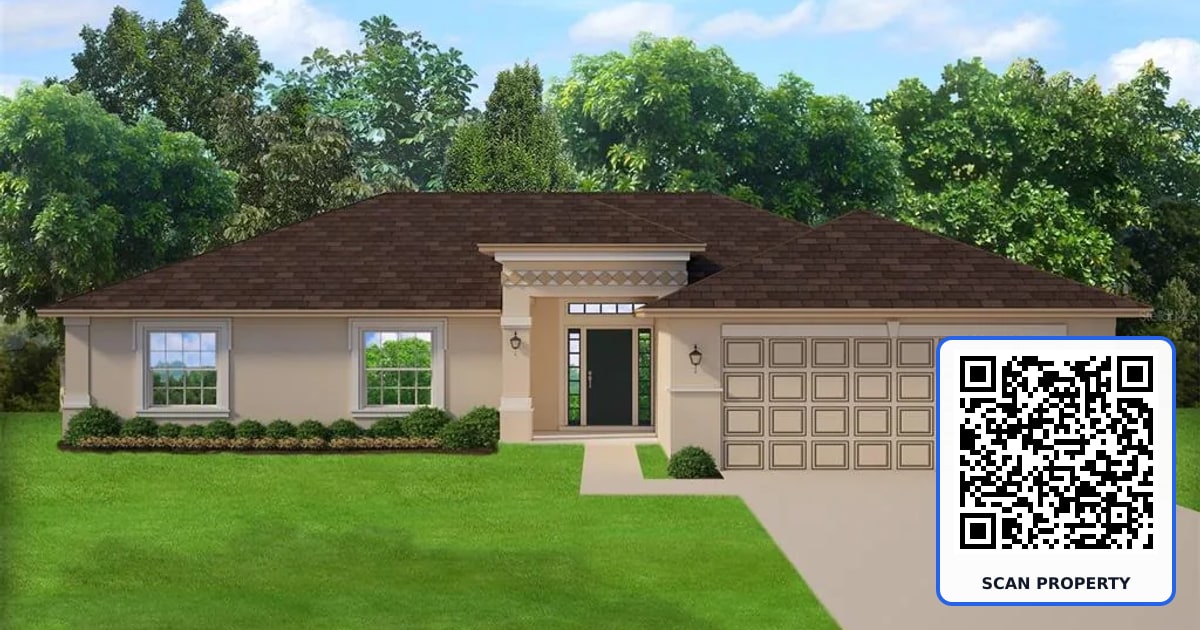 7270 LANDMARK DRIVE property photo