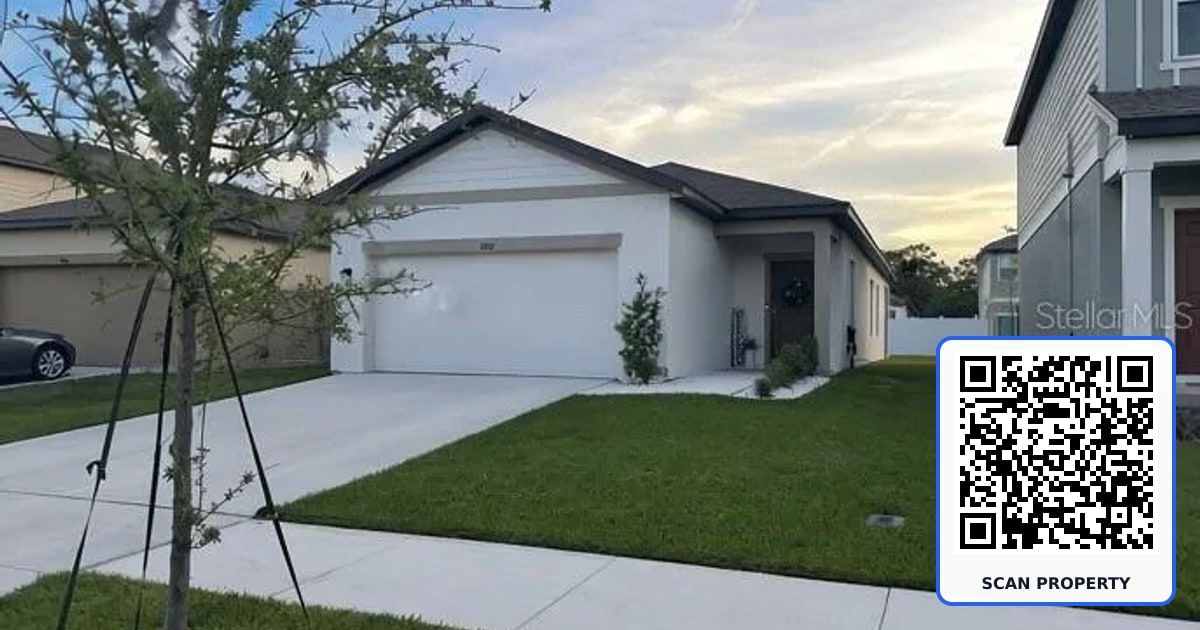 35552 SHADE FERN LANE property photo