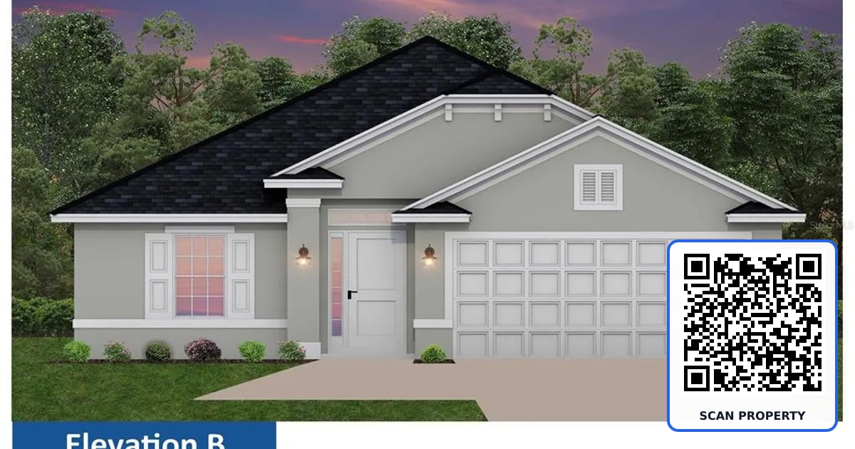 5041 TEATHER STREET property photo