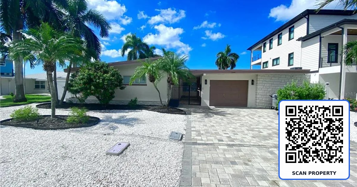 11440 4TH STREET E property photo