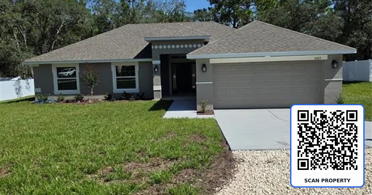 11025 MAYBIRD AVENUE property photo