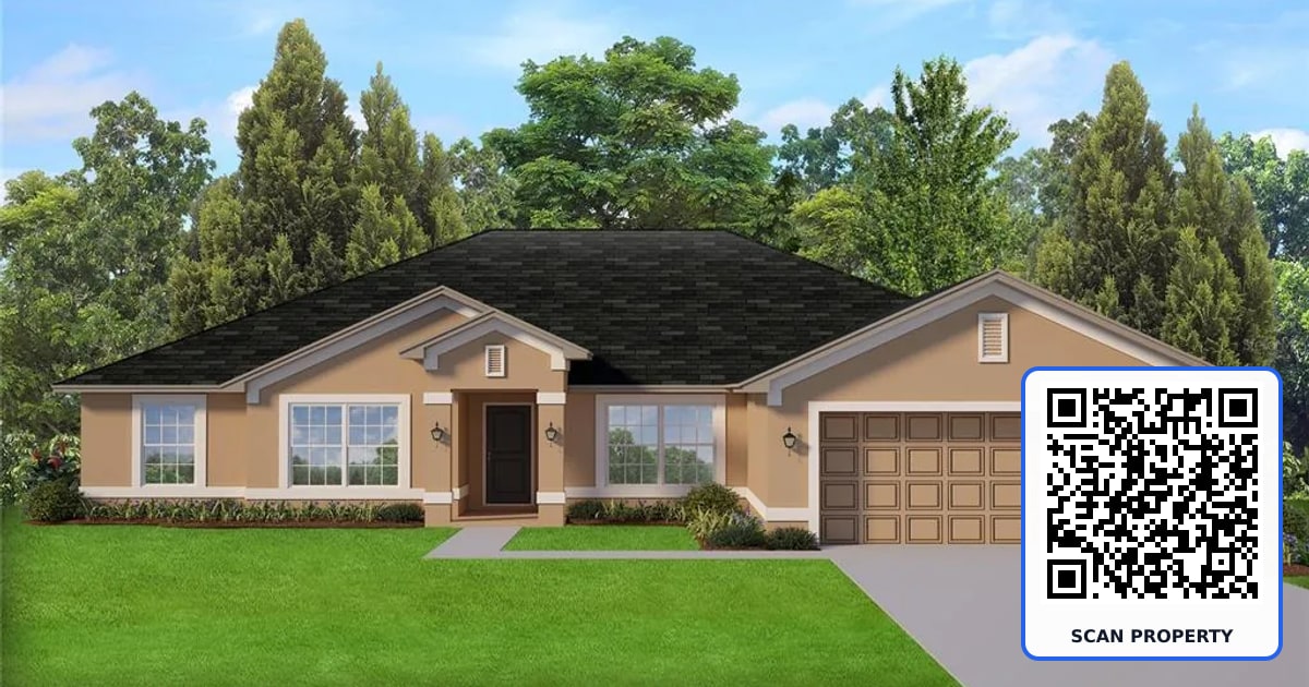 12330 PIPING PLOVER AVENUE property photo