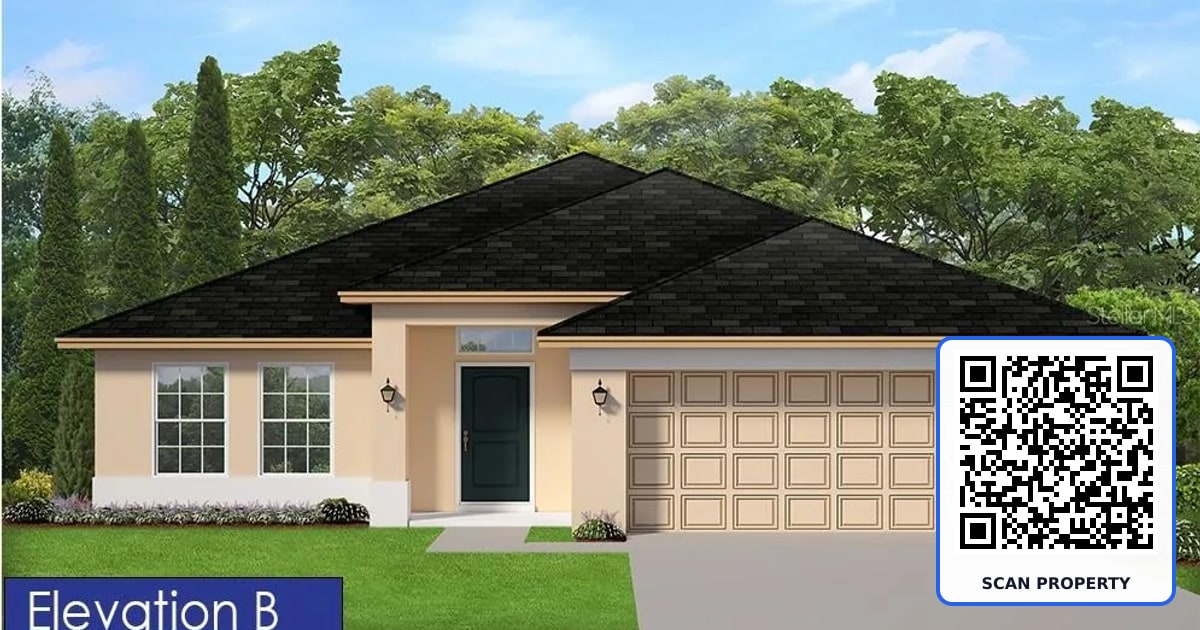 12468 LANGLEY DRIVE Lot 84 property photo