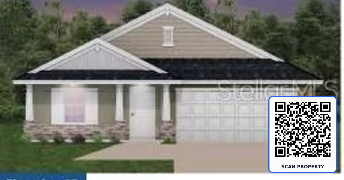 12488 LANGLEY DRIVE Lot 86 property photo