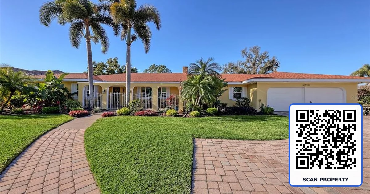 844 MAGELLAN DRIVE property photo