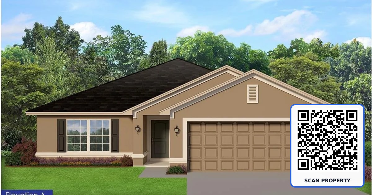 12498 LANGLEY DRIVE lot 87 property photo